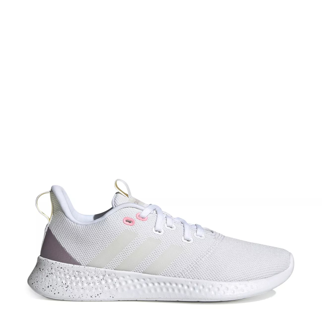 Adidas Women's Puremotion Running Shoe DSW Canada