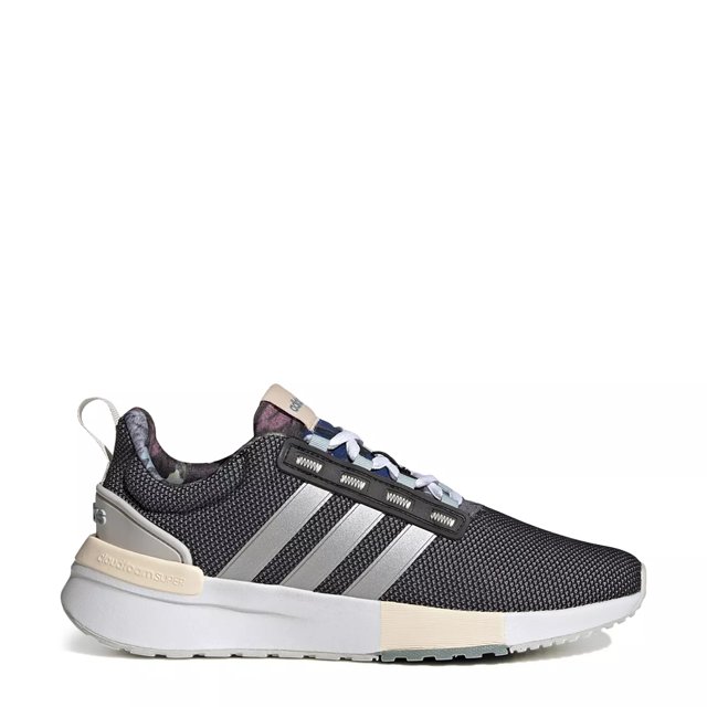 Pod adidas womens sale