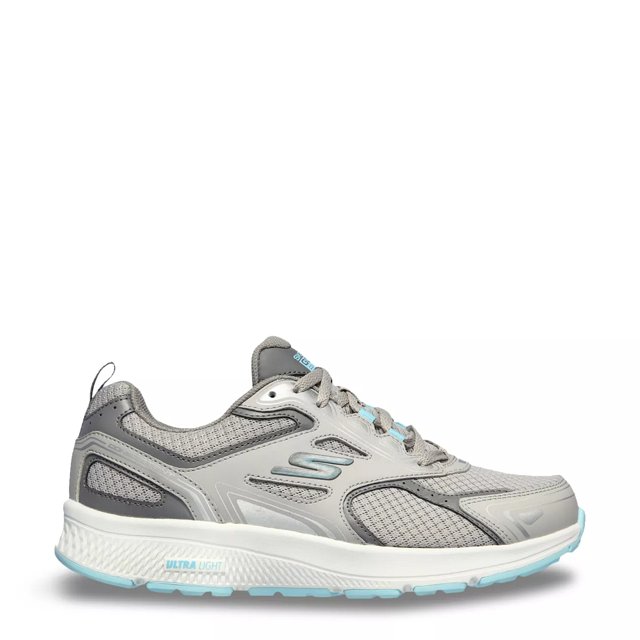 Dsw sketchers discount