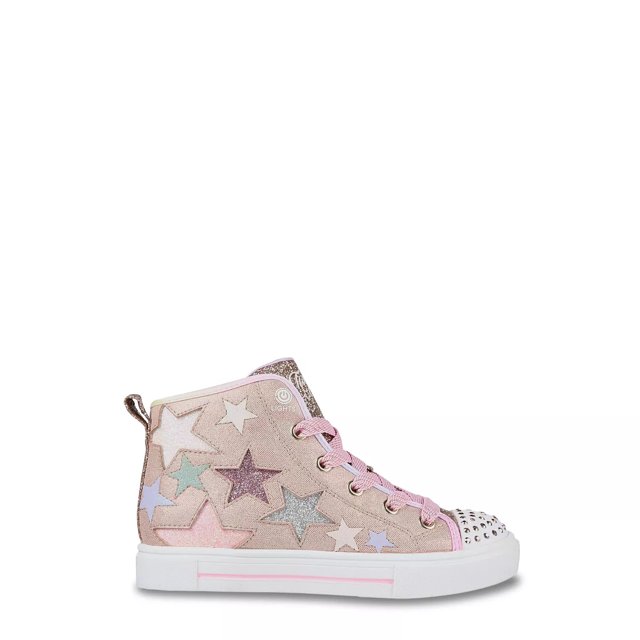 Dsw twinkle toes sale