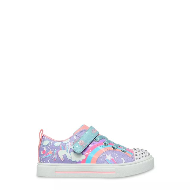 Dsw clearance twinkle toes