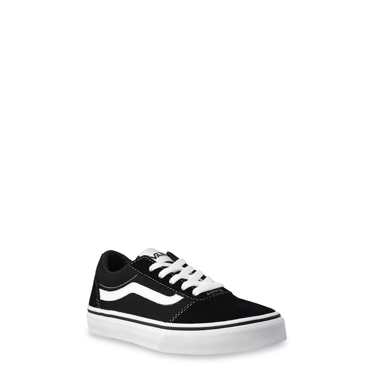 vans canada