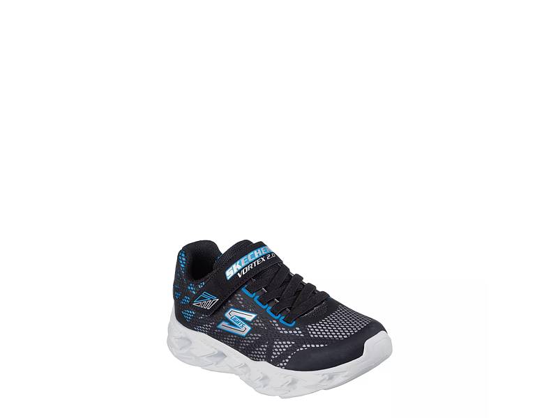 Skechers best sale vortex 2