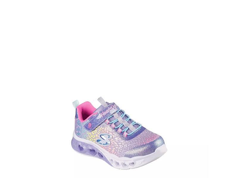 Skechers kids' twilights clearance sneaker