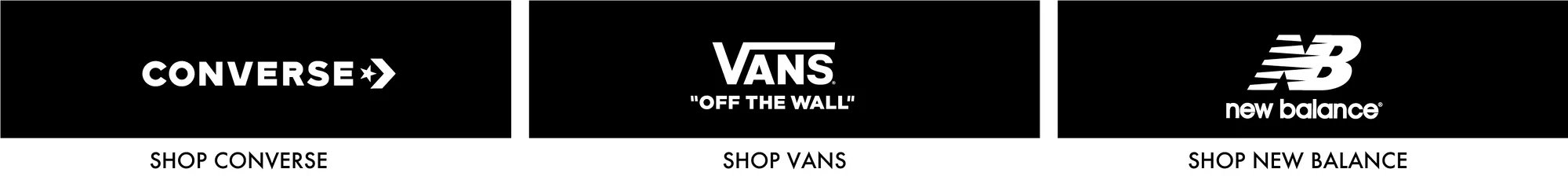 new balance email sign up discount
