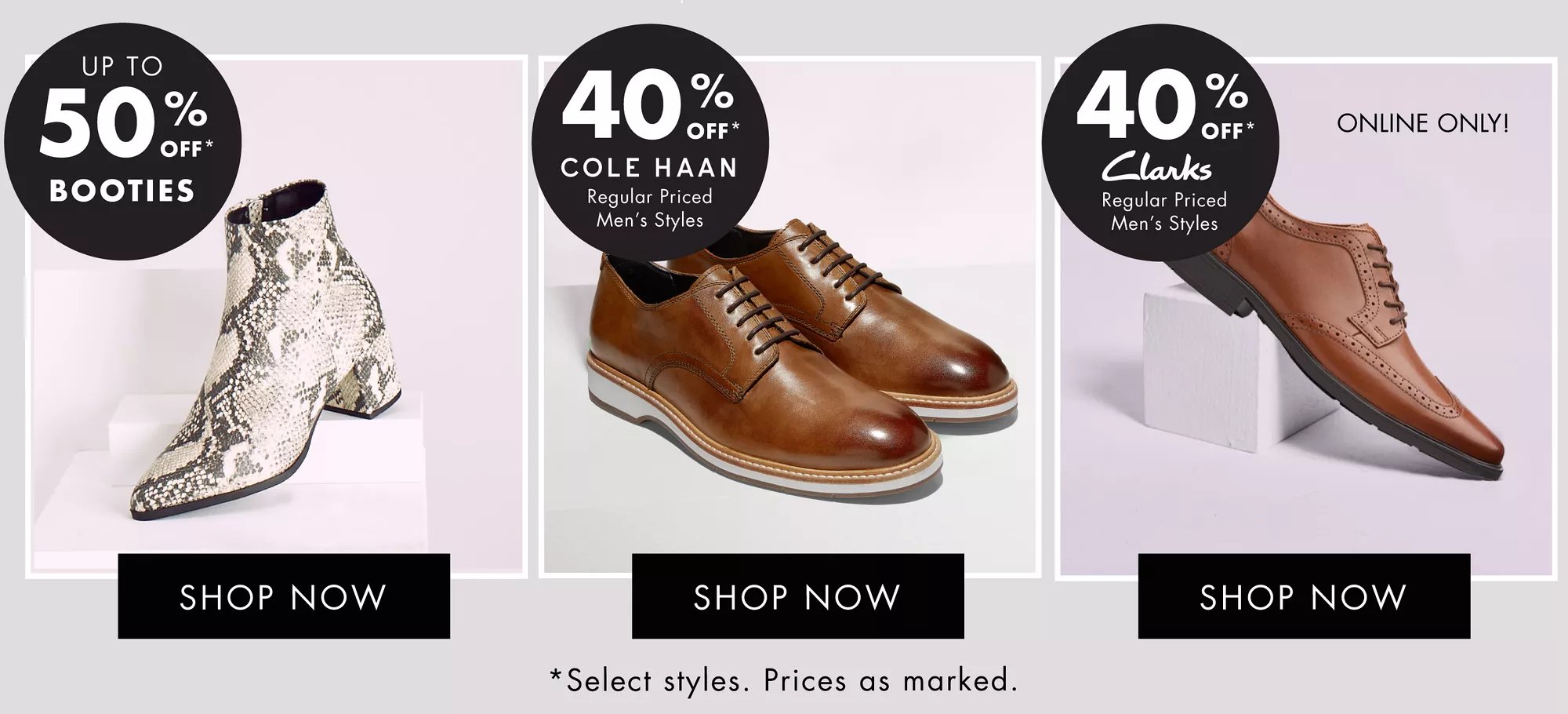 cheapest branded shoes online