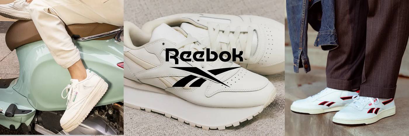 Shop Reebok Save DSW Canada