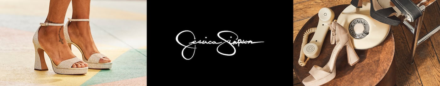 Buy Jessica Simpson Womens Comfort Bra Online Jordan