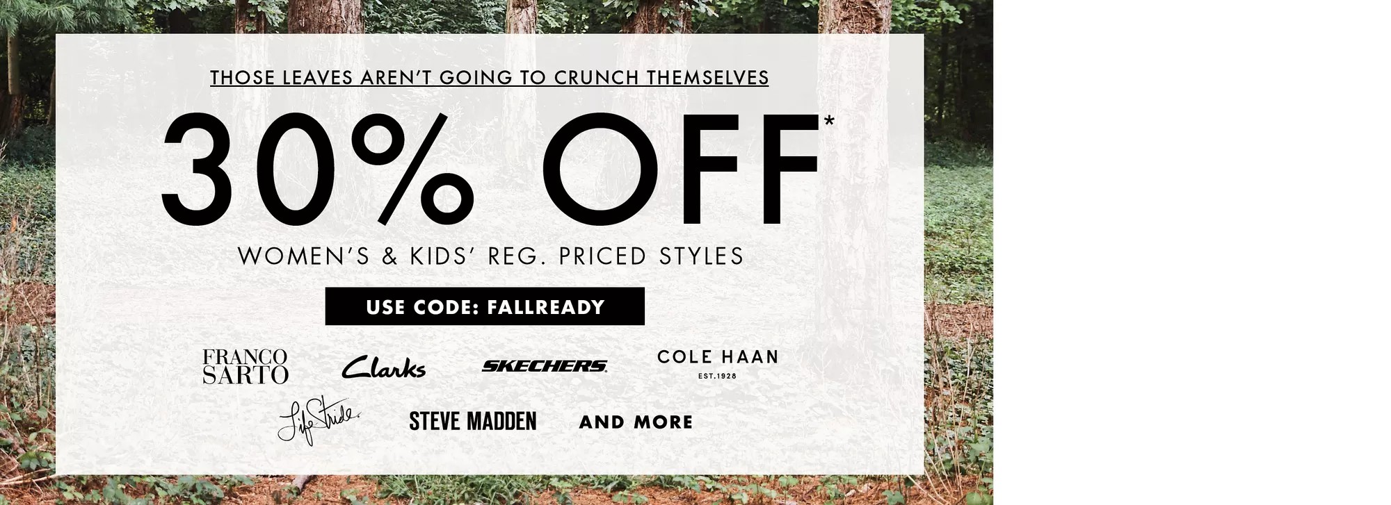 dsw ugg promo code