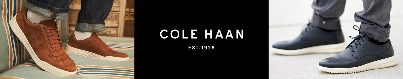 Dsw mens hot sale cole haan