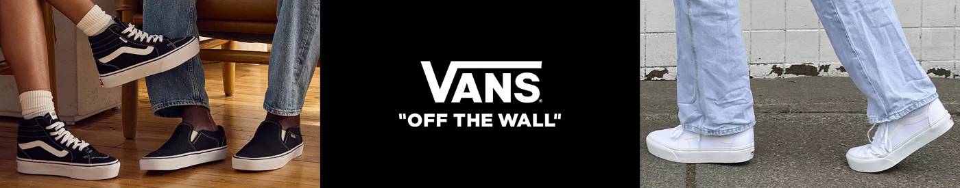 Dsw vans sale