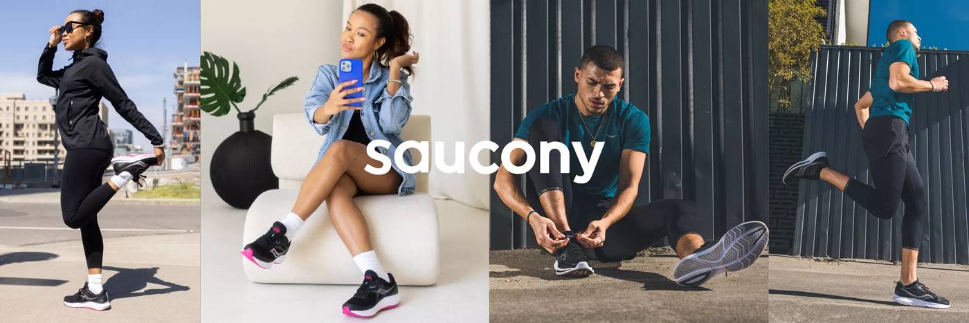 J new arrivals cole saucony