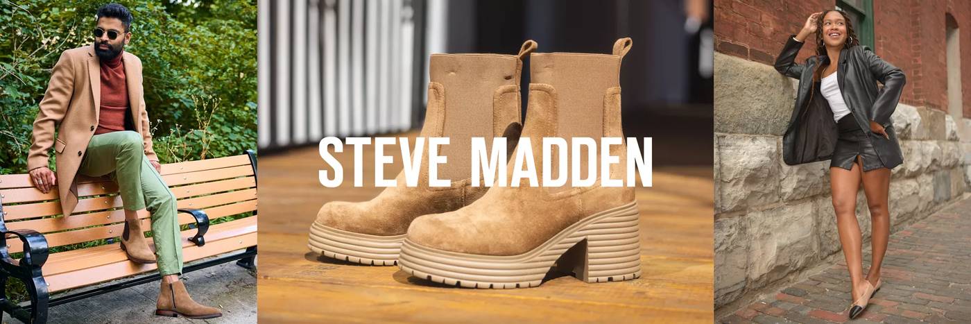 Dsw womens boots deals