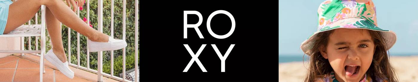 Dsw roxy clearance