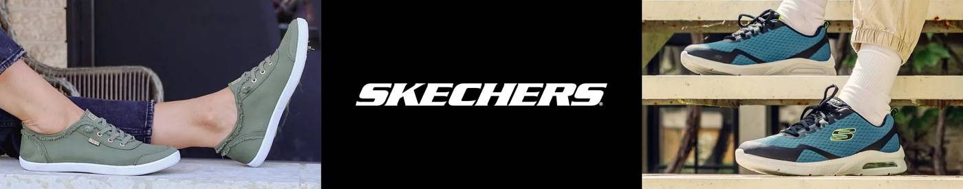 New skechers boots outlet 2019