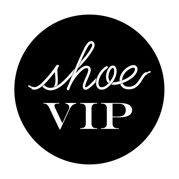 Shoe company promo hot sale code canada