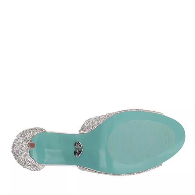 betsey johnson sage
