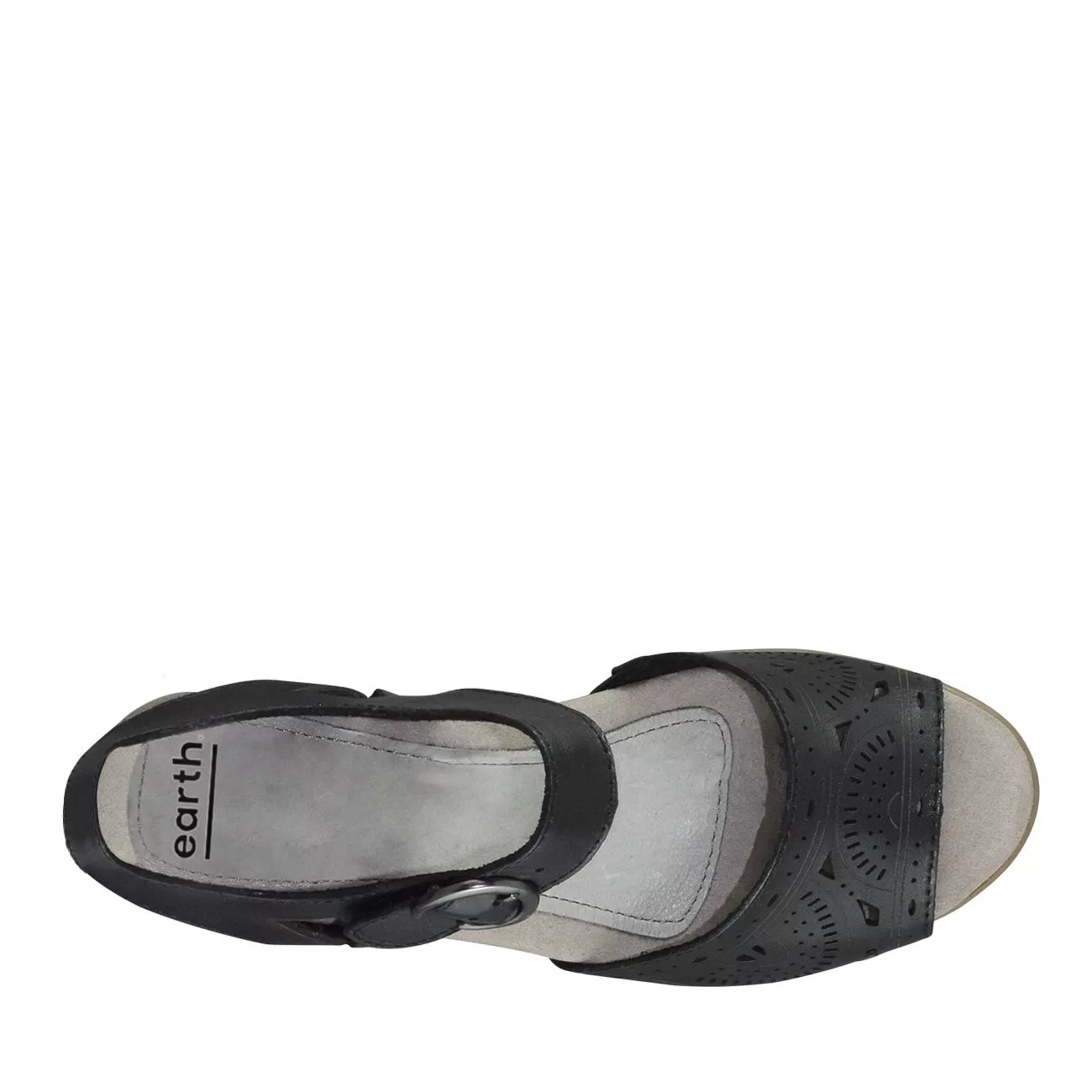 earth shoes carson westport