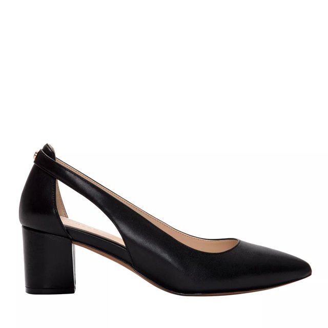 cole haan emilee