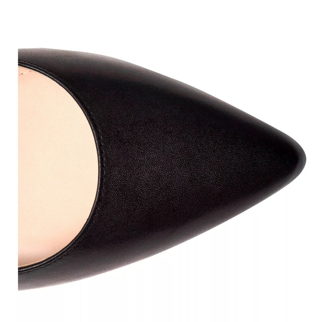 cole haan emilee