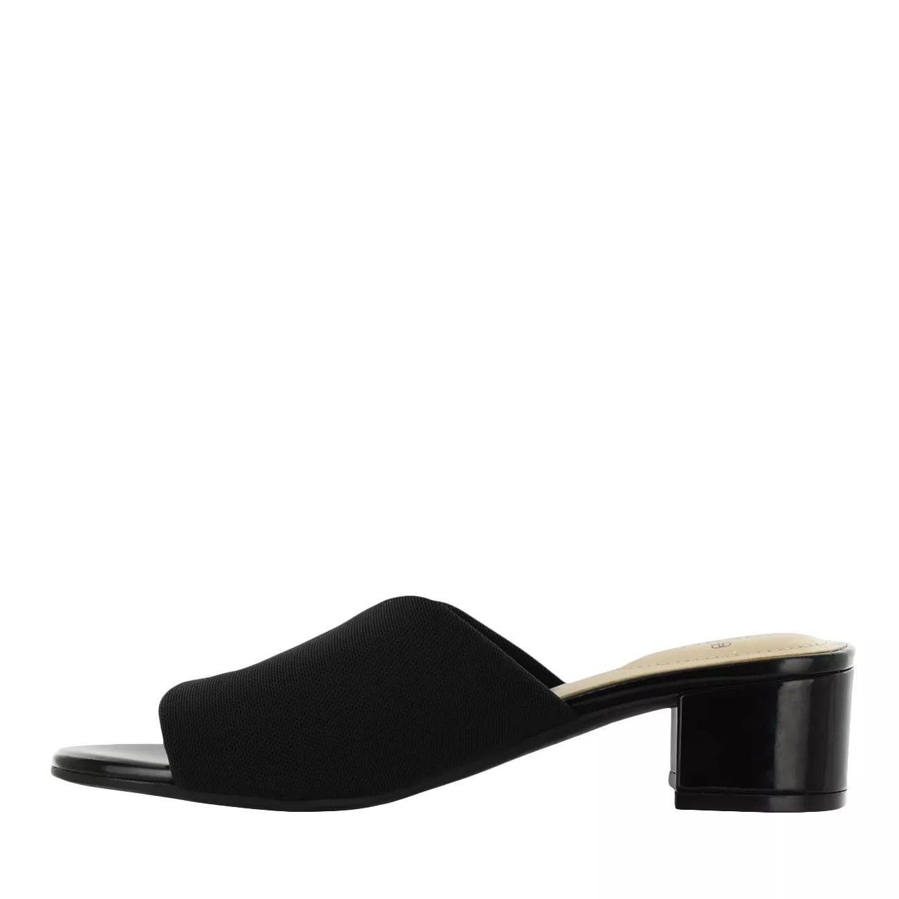 bandolino caddie sandal