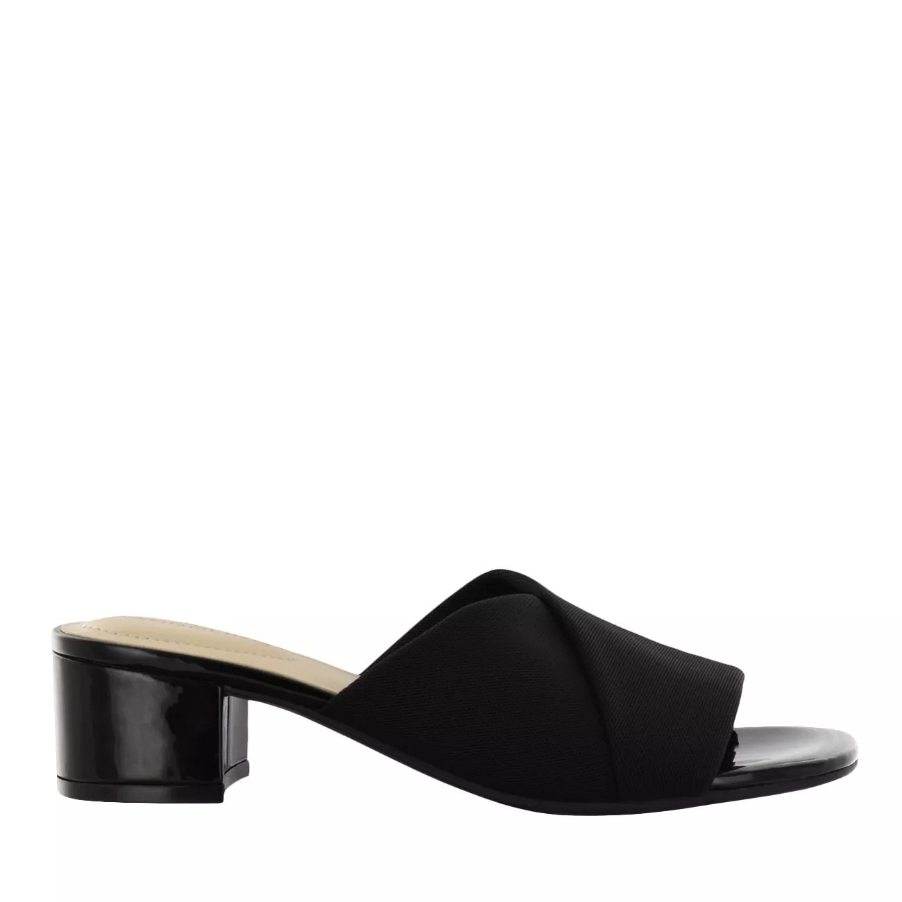bandolino caddie sandal