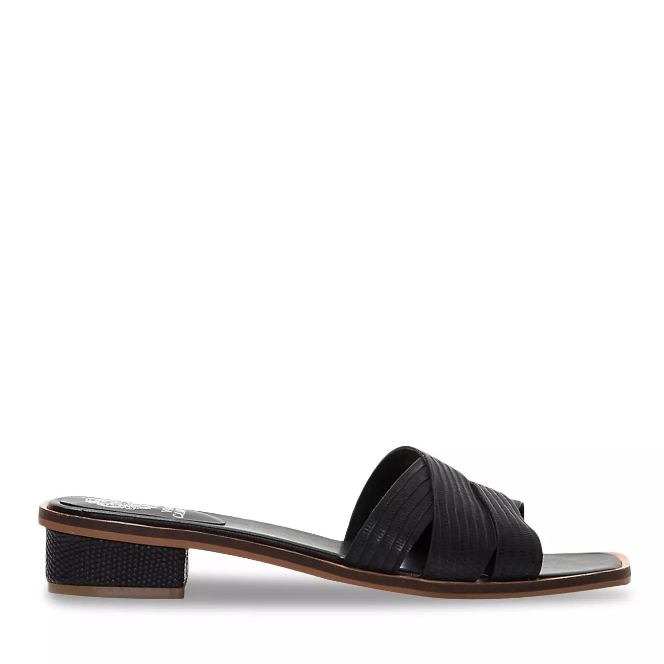 vince camuto wenerly flat