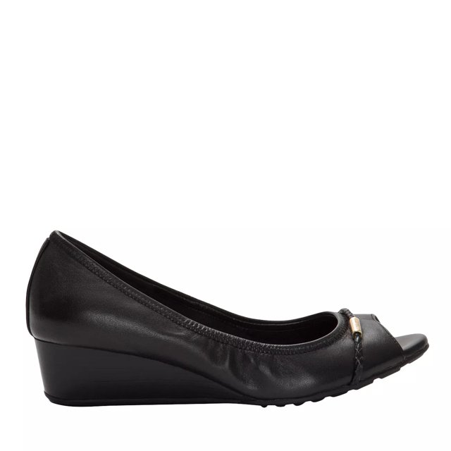 cole haan emory