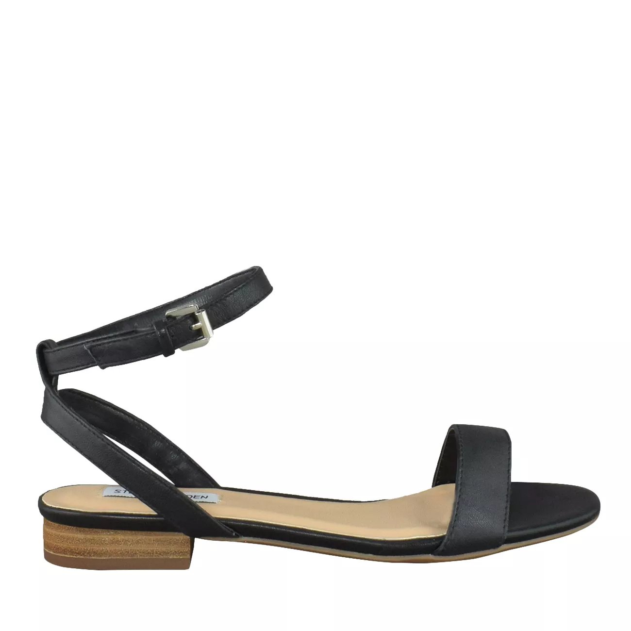 steve madden lahnee