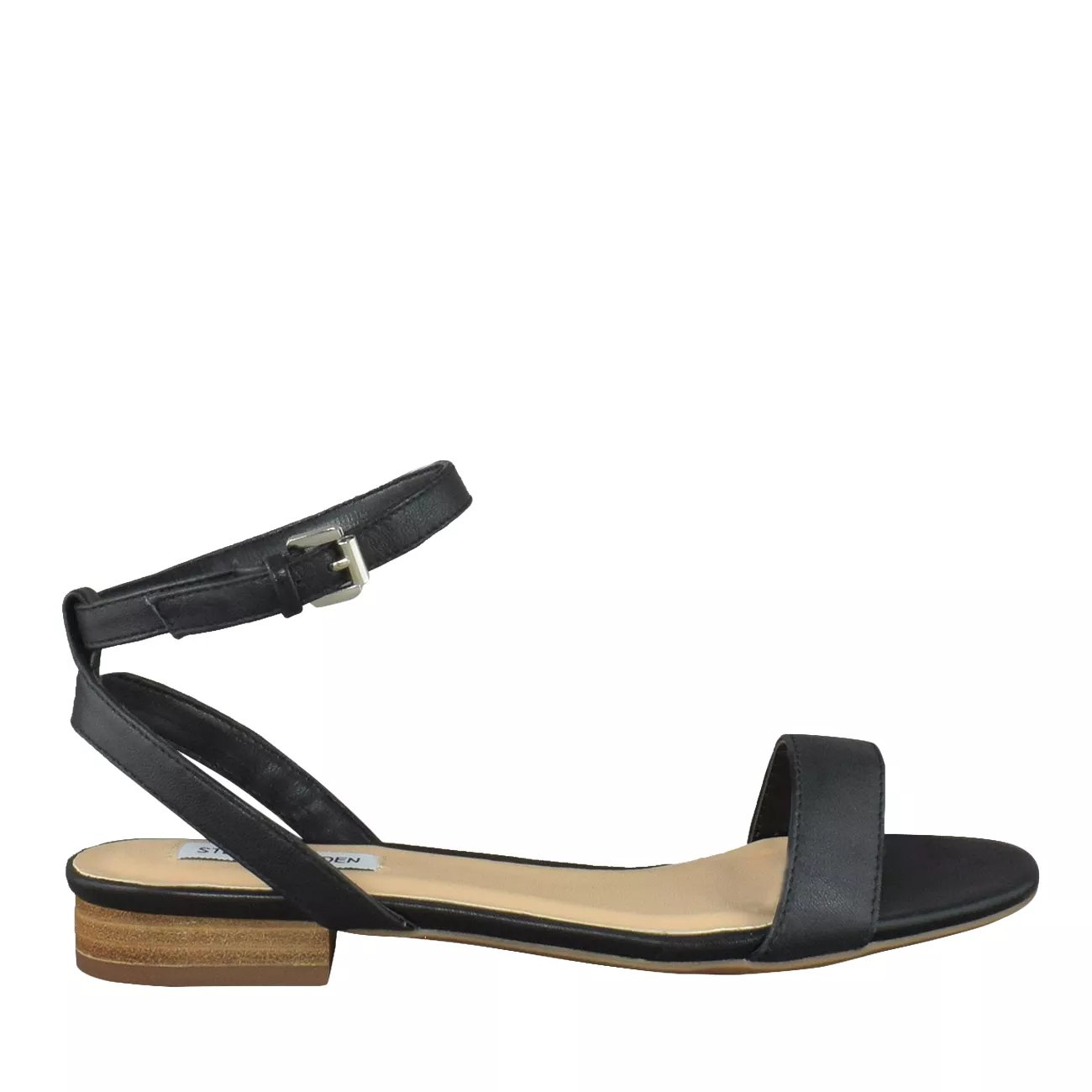 steve madden lahnee sandal