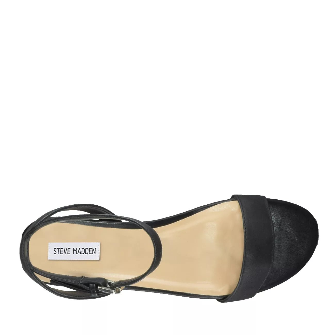 steve madden lahnee sandal