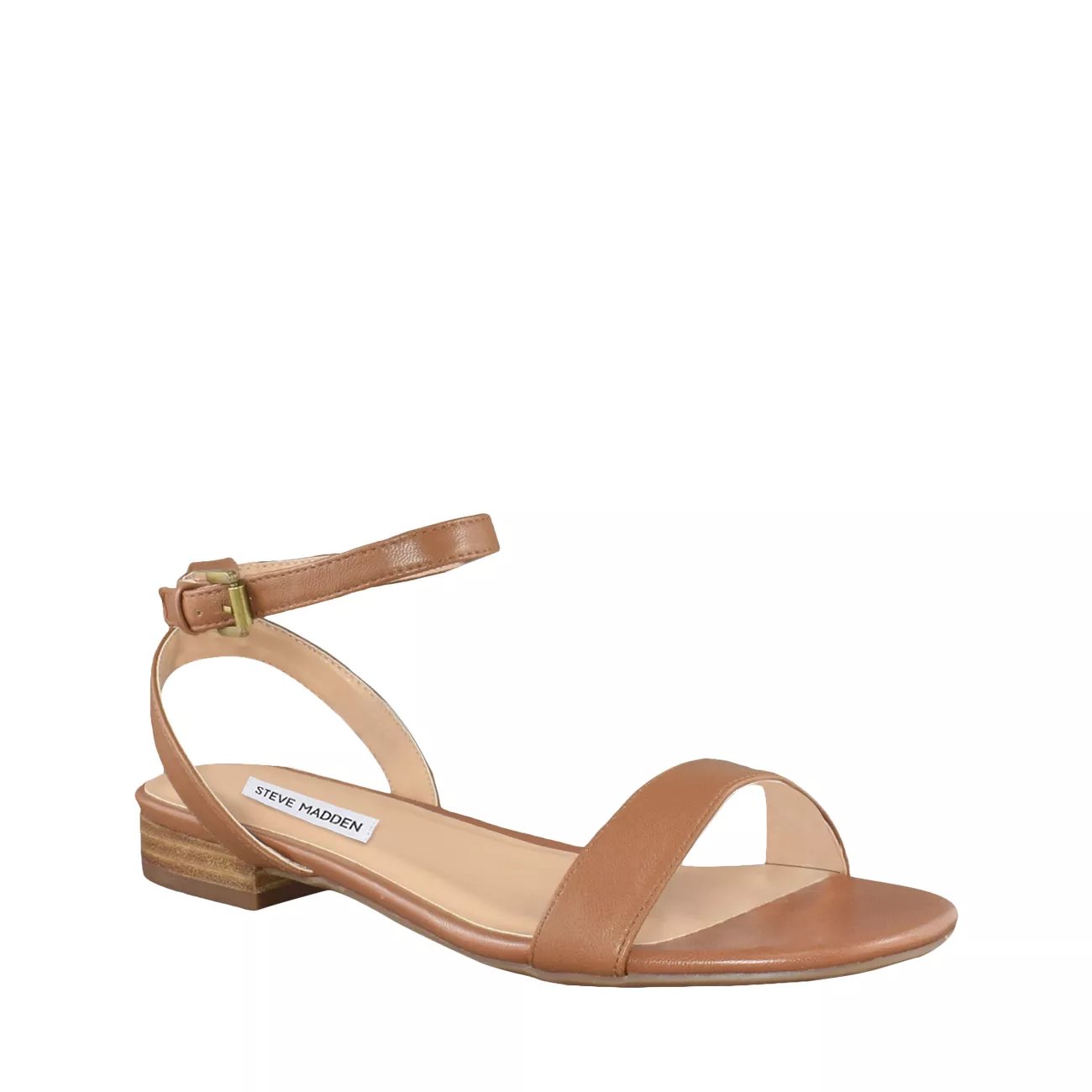 steve madden lahnee sandal