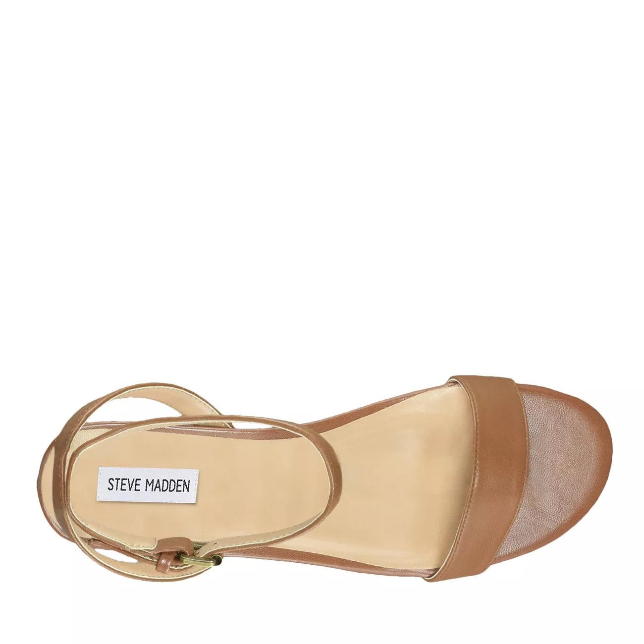 steve madden lahnee sandal