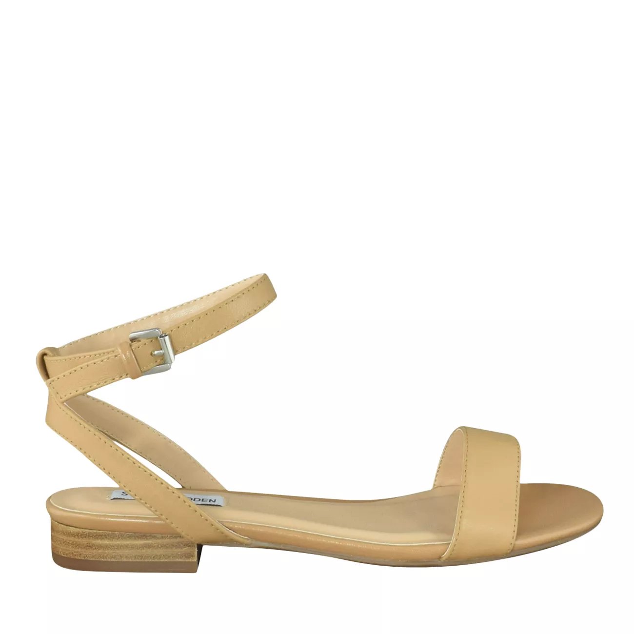 steve madden lahnee sandal