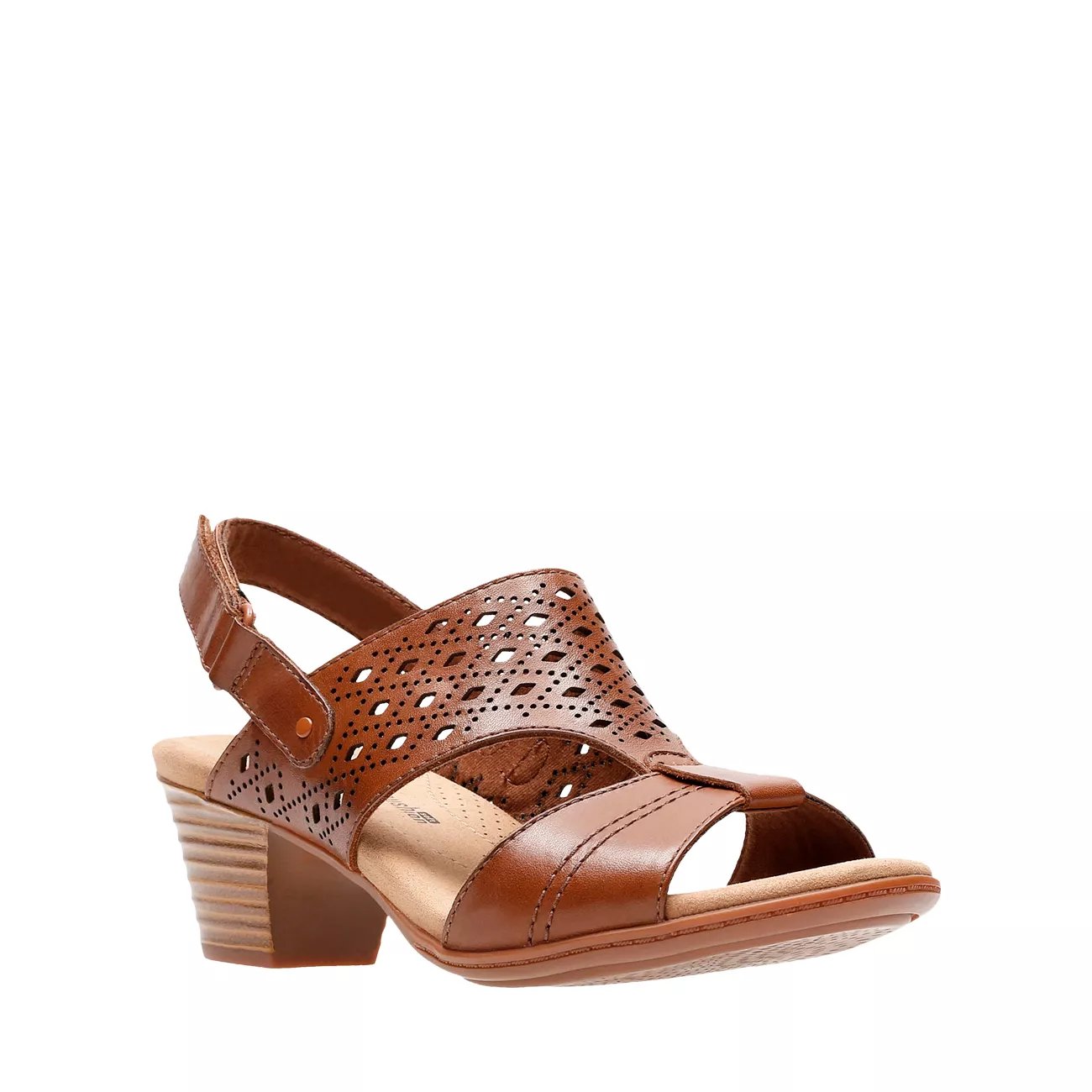 clarks valarie mindi sandals