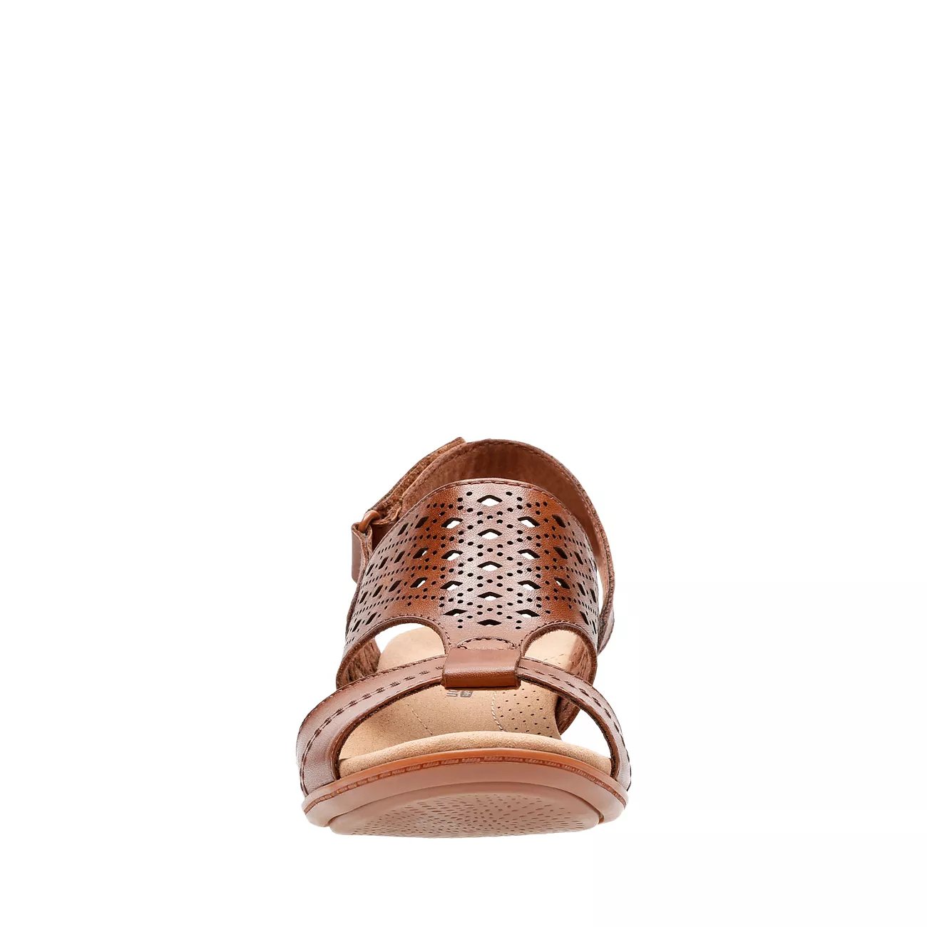 clarks valarie mindi sandals