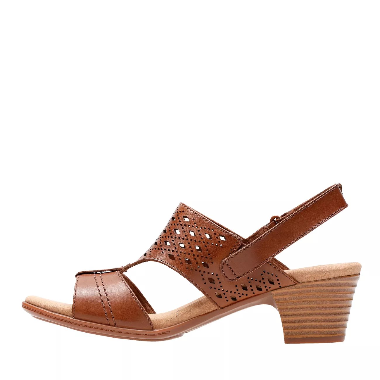 valarie mindi clarks