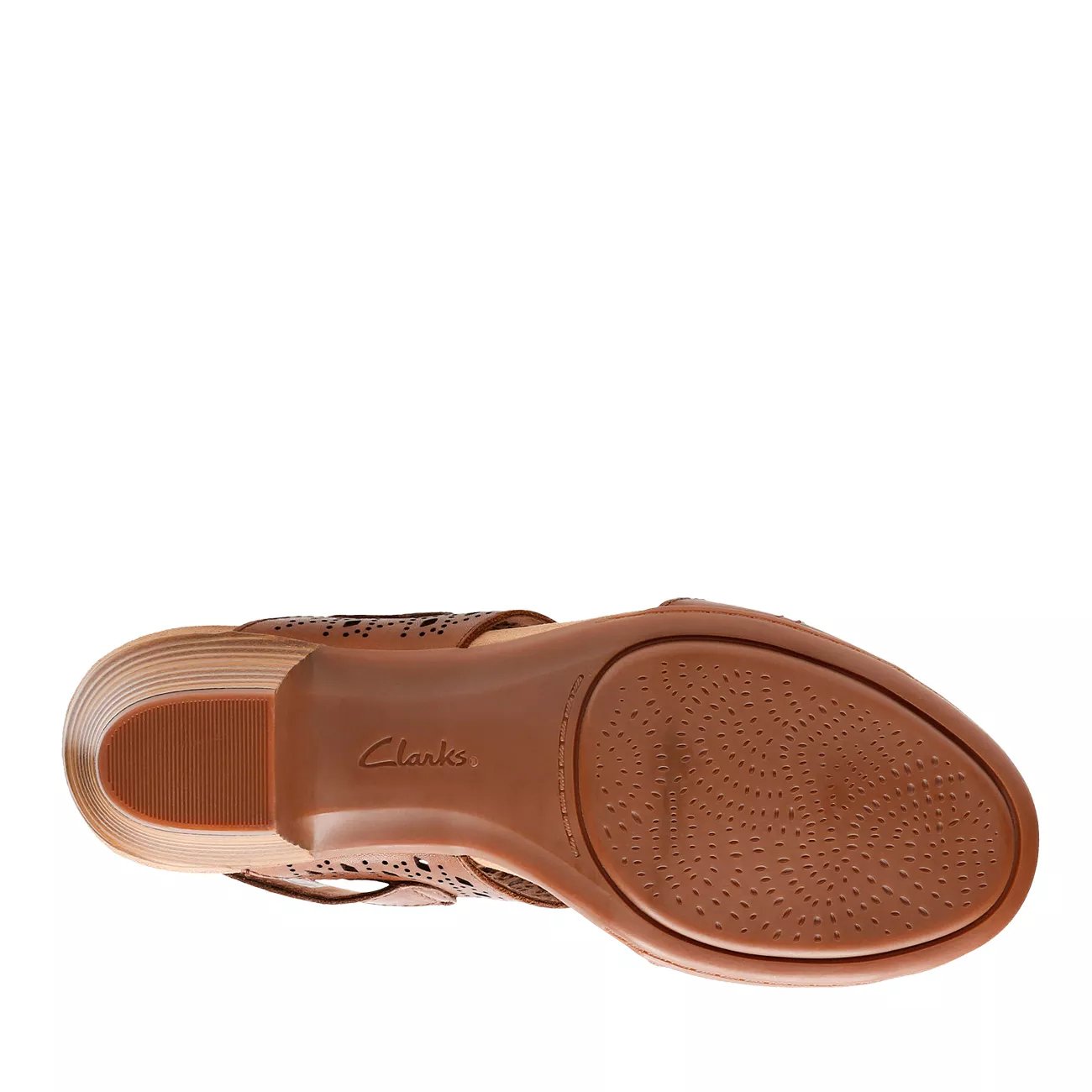clarks valarie mindi sandals