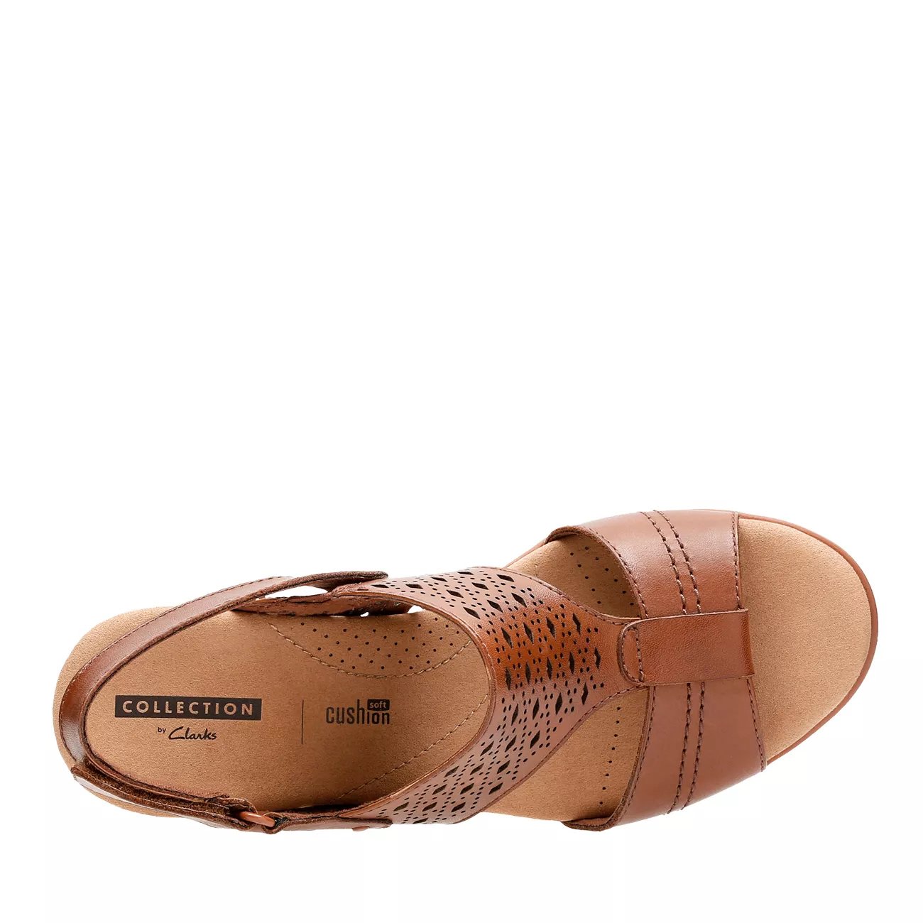 clarks valarie mindi sandals