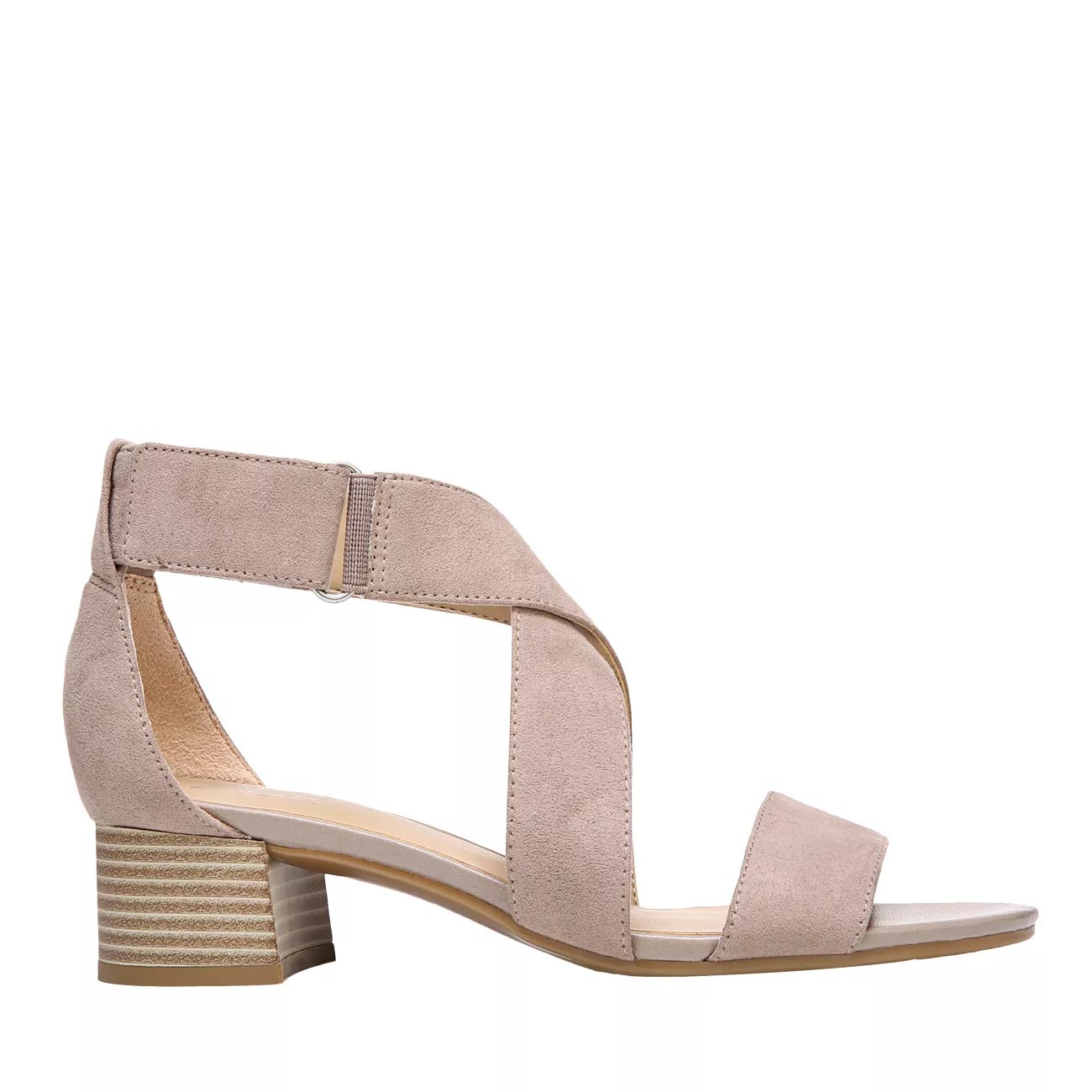 naturalizer adele sandal