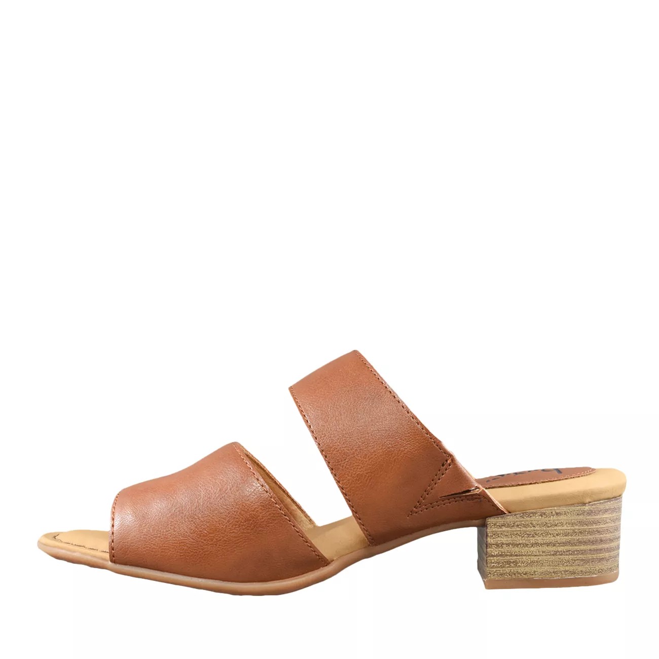 boc lyanna sandal