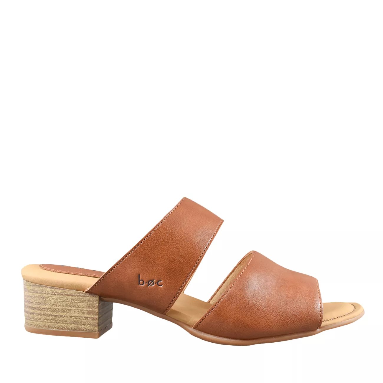 boc lyanna sandal