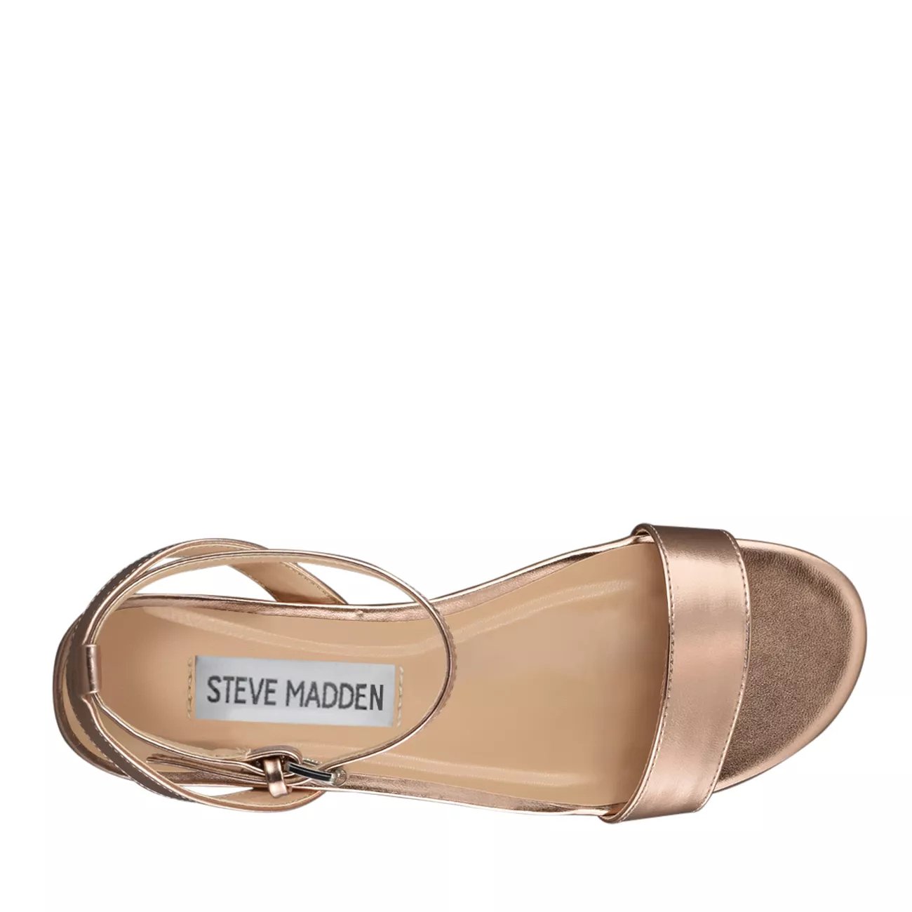 steve madden lahnee sandal