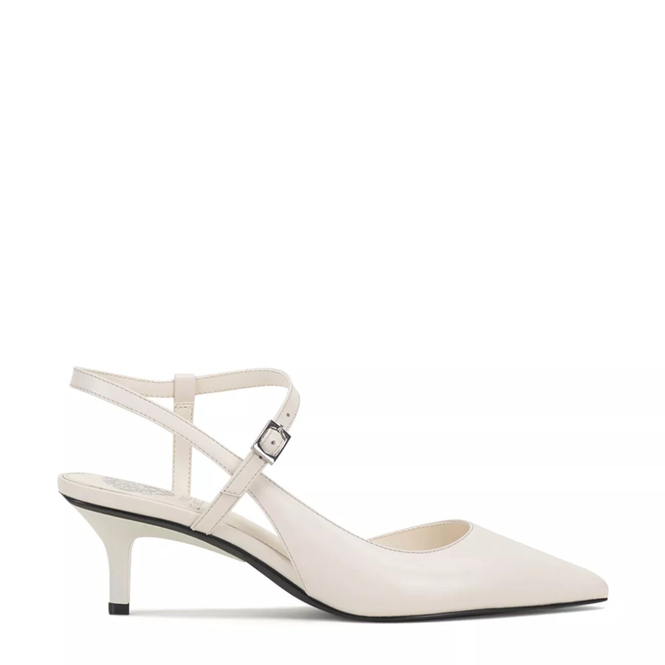 Vince Camuto Riccou Pump DSW Canada