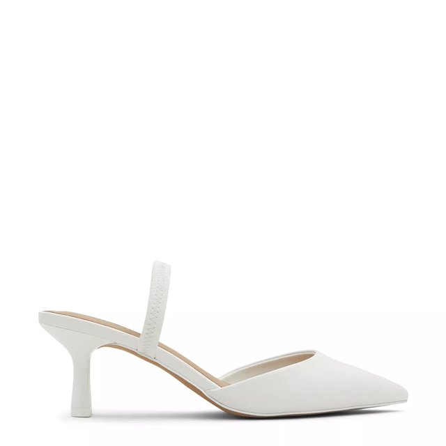 Call It Spring Zaydan Slingback Pump