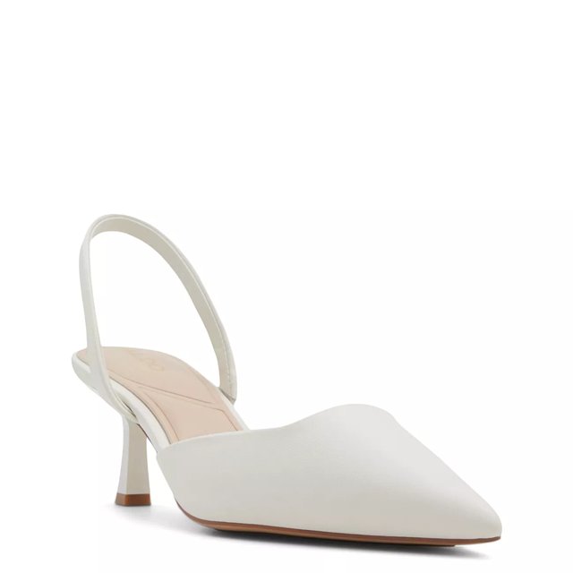 Aldo short pump sales