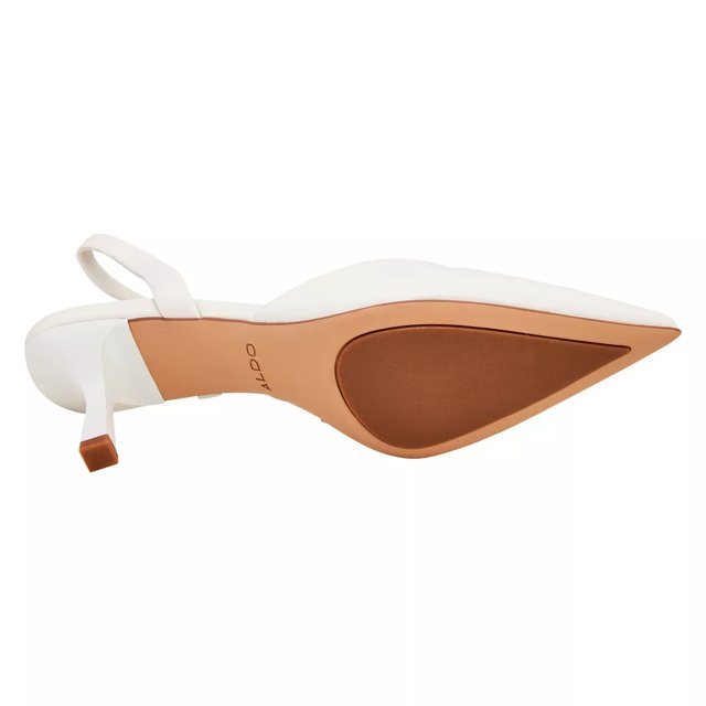 Aldo Gavedessi Pump DSW Canada