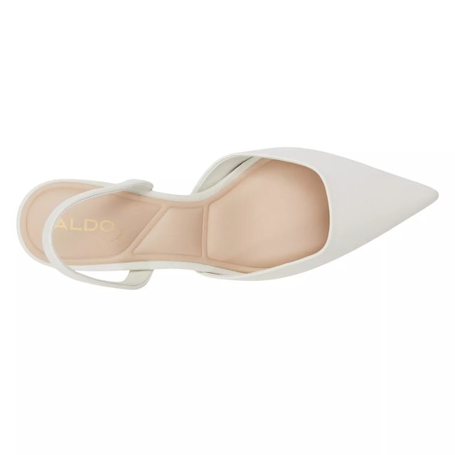Aldo short pump clearance