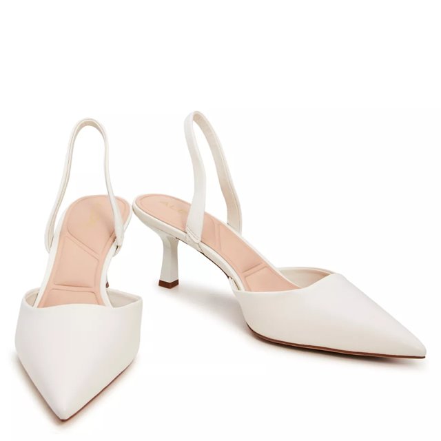 Dsw slingback shoes on sale