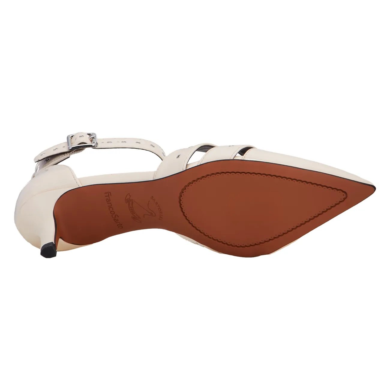 Women's Kehlani Pump